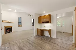 3349 S Carol Dr, Flagstaff, AZ 86005 - Photo 11