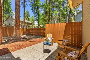 3349 S Carol Dr, Flagstaff, AZ 86005 - Photo 15