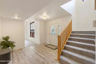 3349 S Carol Drive, Flagstaff, AZ 86005 - Photo 29