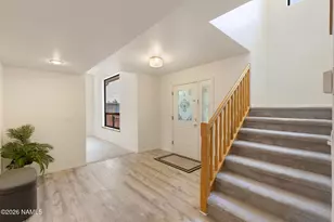 3349 S Carol Dr, Flagstaff, AZ 86005 - Photo 29