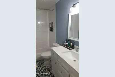 4045 S Lake Mary Road #31, Flagstaff, AZ 86005 - Photo 3