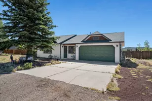 9681 Legacy Ln, Flagstaff, AZ 86004 - Photo 1