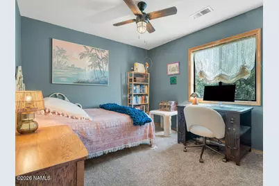 9681 Legacy Lane, Flagstaff, AZ 86004 - Photo 17