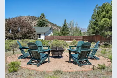 9681 Legacy Lane, Flagstaff, AZ 86004 - Photo 25