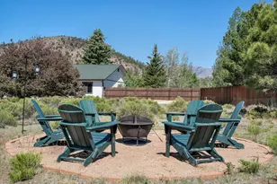 9681 Legacy Ln, Flagstaff, AZ 86004 - Photo 25