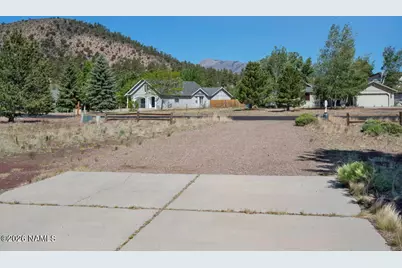 9681 Legacy Lane, Flagstaff, AZ 86004 - Photo 21