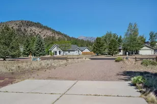 9681 Legacy Ln, Flagstaff, AZ 86004 - Photo 21