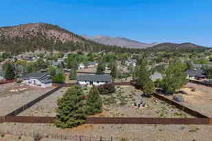 9681 Legacy Ln, Flagstaff, AZ 86004 - Photo 33