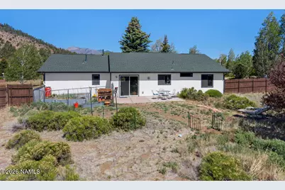 9681 Legacy Lane, Flagstaff, AZ 86004 - Photo 27