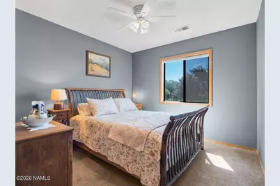 9681 Legacy Lane, Flagstaff, AZ 86004 - Photo 19