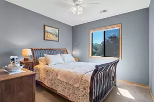 9681 Legacy Ln, Flagstaff, AZ 86004 - Photo 19