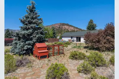 9681 Legacy Lane, Flagstaff, AZ 86004 - Photo 29