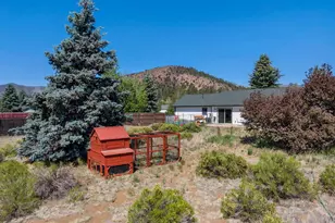 9681 Legacy Ln, Flagstaff, AZ 86004 - Photo 29