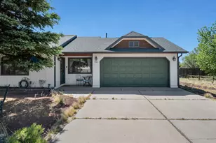 9681 Legacy Ln, Flagstaff, AZ 86004 - Photo 3