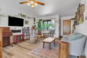 9681 Legacy Ln, Flagstaff, AZ 86004 - Photo 7