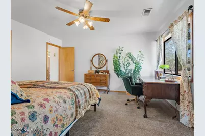 9681 Legacy Lane, Flagstaff, AZ 86004 - Photo 13