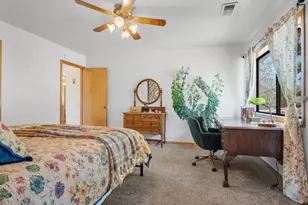 9681 Legacy Ln, Flagstaff, AZ 86004 - Photo 13
