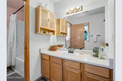 9681 Legacy Lane, Flagstaff, AZ 86004 - Photo 15