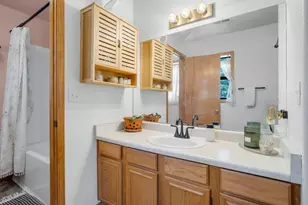 9681 Legacy Ln, Flagstaff, AZ 86004 - Photo 15