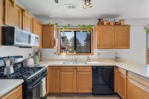9681 Legacy Ln, Flagstaff, AZ 86004 - Photo 11