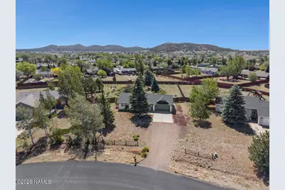 9681 Legacy Lane, Flagstaff, AZ 86004 - Photo 31