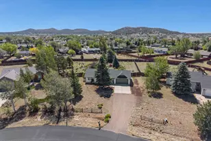 9681 Legacy Ln, Flagstaff, AZ 86004 - Photo 31
