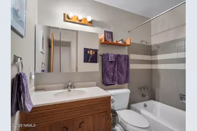 803 W Meade Lane, Flagstaff, AZ 86001 - Photo 17