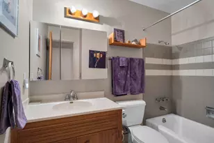 803 W Meade Ln, Flagstaff, AZ 86001 - Photo 17