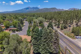 803 W Meade Ln, Flagstaff, AZ 86001 - Photo 39