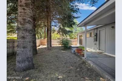 803 W Meade Lane, Flagstaff, AZ 86001 - Photo 31