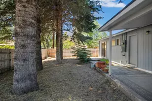 803 W Meade Ln, Flagstaff, AZ 86001 - Photo 31