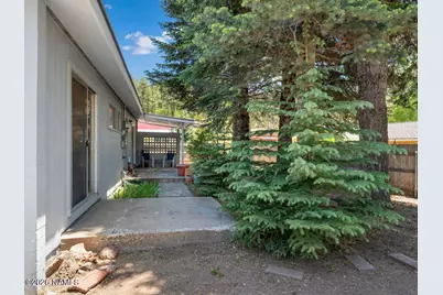 803 W Meade Lane, Flagstaff, AZ 86001 - Photo 29