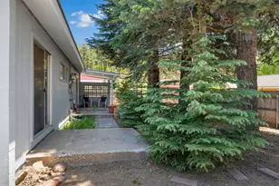 803 W Meade Ln, Flagstaff, AZ 86001 - Photo 29