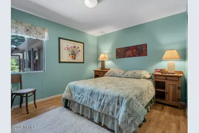 803 W Meade Lane, Flagstaff, AZ 86001 - Photo 25