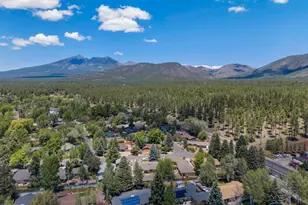 803 W Meade Ln, Flagstaff, AZ 86001 - Photo 41