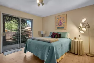 803 W Meade Ln, Flagstaff, AZ 86001 - Photo 19