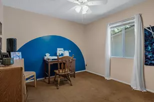 803 W Meade Ln, Flagstaff, AZ 86001 - Photo 23