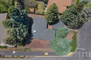 803 W Meade Ln, Flagstaff, AZ 86001 - Photo 37