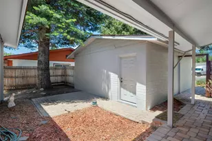 803 W Meade Ln, Flagstaff, AZ 86001 - Photo 3