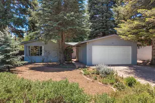 803 W Meade Ln, Flagstaff, AZ 86001 - Photo 35
