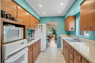 803 W Meade Ln, Flagstaff, AZ 86001 - Photo 11