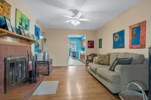 803 W Meade Ln, Flagstaff, AZ 86001 - Photo 15