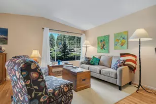 803 W Meade Ln, Flagstaff, AZ 86001 - Photo 7