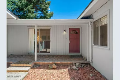 803 W Meade Lane, Flagstaff, AZ 86001 - Photo 5