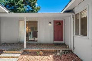 803 W Meade Ln, Flagstaff, AZ 86001 - Photo 5