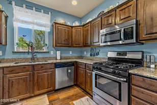 3188 W Dannielle Dr, Flagstaff, AZ 86001 - Photo 21