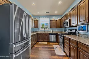3188 W Dannielle Dr, Flagstaff, AZ 86001 - Photo 19