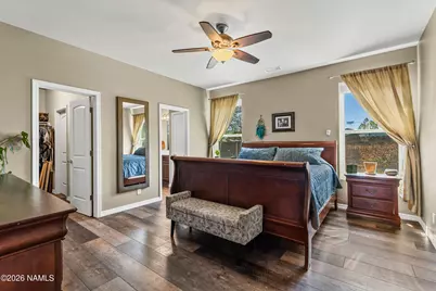3188 W Dannielle Drive, Flagstaff, AZ 86001 - Photo 23