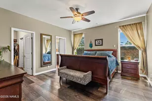 3188 W Dannielle Dr, Flagstaff, AZ 86001 - Photo 23
