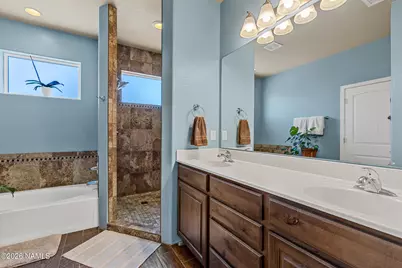 3188 W Dannielle Drive, Flagstaff, AZ 86001 - Photo 27